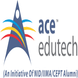 Ace Creative Edutech